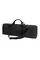 Сумка для оружия UTactic Rifle Bag (черная)