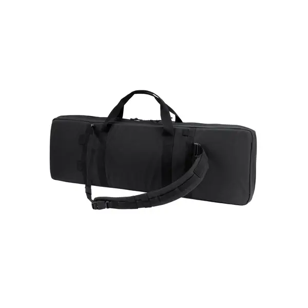 Сумка для оружия UTactic Rifle Bag (черная)