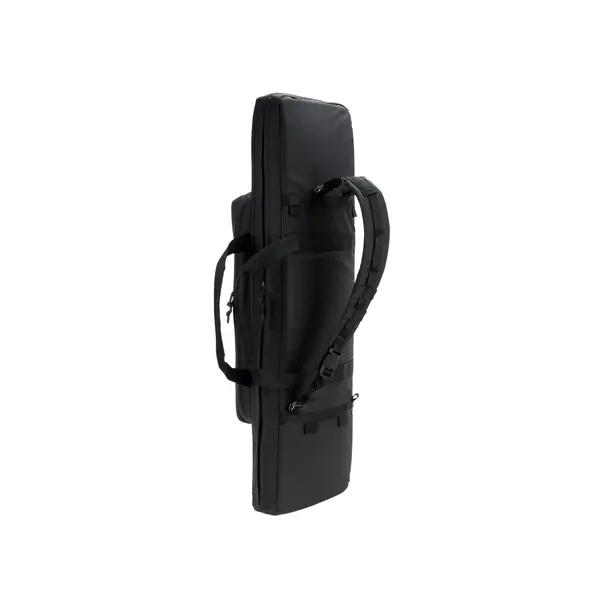 Сумка для оружия UTactic Rifle Bag (черная)