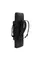 Сумка для оружия UTactic Rifle Bag (черная)