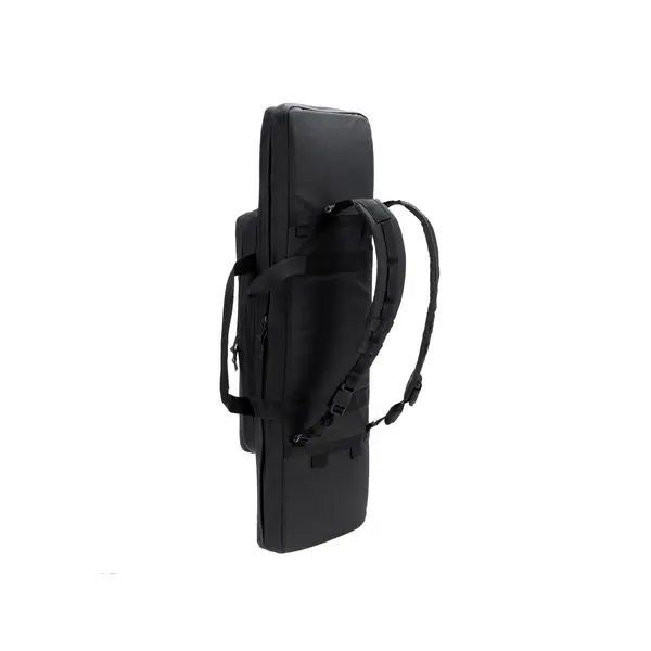 Сумка для оружия UTactic Rifle Bag (черная)