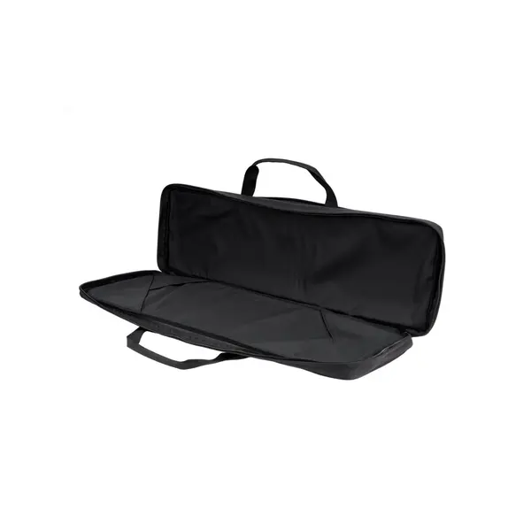 Сумка для оружия UTactic Rifle Bag (черная)