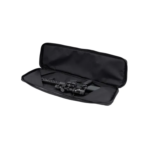 Сумка для оружия UTactic Rifle Bag (черная)