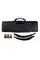 Сумка для оружия UTactic Rifle Bag (черная)