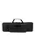 Сумка для оружия UTactic Rifle Bag (черная)