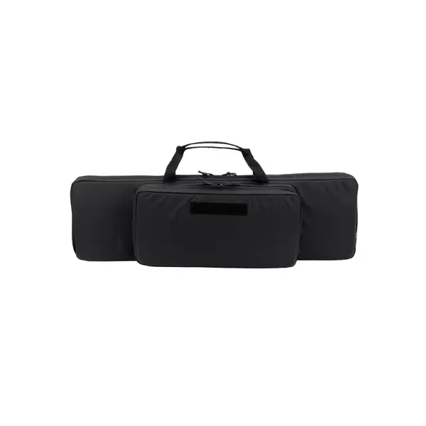 Сумка для оружия UTactic Rifle Bag (черная)