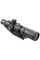 Приціл оптичний Vector Optics MUSTANG GENII 1-4X30 (30 мм) Illum. SFP