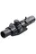 Приціл оптичний Vector Optics MUSTANG GENII 1-4X30 (30 мм) Illum. SFP