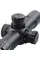 Приціл оптичний Vector Optics MUSTANG GENII 1-4X30 (30 мм) Illum. SFP