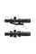 Приціл оптичний Vector Optics MUSTANG GENII 1-4X30 (30 мм) Illum. SFP