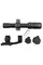 Приціл оптичний Vector Optics MUSTANG GENII 1-4X30 (30 мм) Illum. SFP