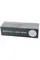 Приціл оптичний Vector Optics MUSTANG GENII 1-4X30 (30 мм) Illum. SFP