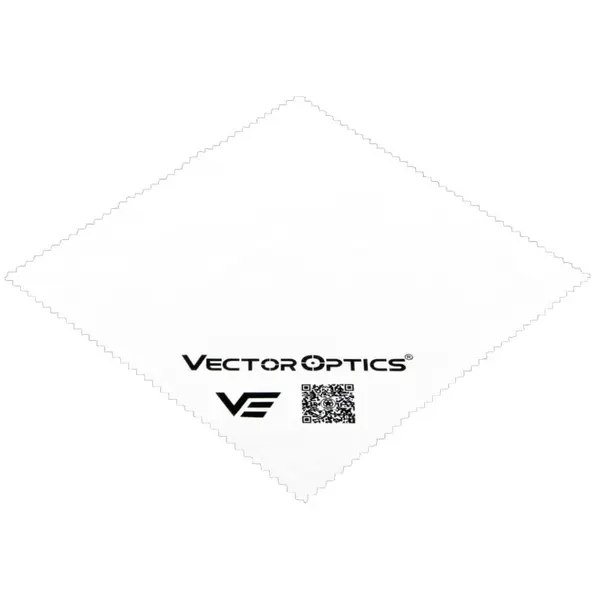 Приціл оптичний Vector Optics MUSTANG GENII 1-4X30 (30 мм) Illum. SFP