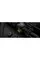Приціл оптичний Vector Optics MUSTANG GENII 1-4X30 (30 мм) Illum. SFP