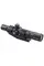 Приціл оптичний Vector Optics MUSTANG GENII 1-4X30 (30 мм) Illum. SFP