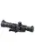 Приціл оптичний Vector Optics MUSTANG GENII 1-4X30 (30 мм) Illum. SFP