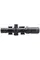 Приціл оптичний Vector Optics MUSTANG GENII 1-4X30 (30 мм) Illum. SFP
