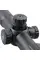 Приціл оптичний Vector Optics MUSTANG GENII 1-4X30 (30 мм) Illum. SFP