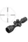 Приціл оптичний Vector Optics C3 3-9x32 (25,4 мм) illum. SFP