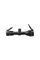 Приціл оптичний Vector Optics C3 3-9x32 (25,4 мм) illum. SFP