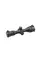 Приціл оптичний Vector Optics C3 3-9x32 (25,4 мм) illum. SFP