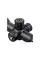 Приціл оптичний Vector Optics C3 3-9x32 (25,4 мм) illum. SFP