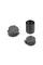 Приціл оптичний Vector Optics C3 3-9x32 (25,4 мм) illum. SFP