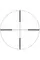 Приціл оптичний Vector Optics C3 3-9x32 (25,4 мм) illum. SFP