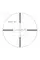 Приціл оптичний Vector Optics C3 3-9x32 (25,4 мм) illum. SFP