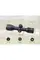 Приціл оптичний Vector Optics C3 3-9x32 (25,4 мм) illum. SFP