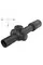 Приціл оптичний Vector Optics Continental 1-10x28 (34mm) illum. ED FFP VET-CTR