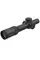 Приціл оптичний Vector Optics Continental 1-10x28 (34mm) illum. ED FFP VET-CTR