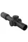 Приціл оптичний Vector Optics Continental 1-10x28 (34mm) illum. ED FFP VET-CTR