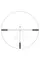 Приціл оптичний Vector Optics Continental 1-10x28 (34mm) illum. ED FFP VET-CTR
