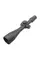 Приціл оптичний Vector Optics Continental 5-30x56 (34mm) illum. FFP Ranging
