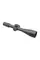 Приціл оптичний Vector Optics Continental 5-30x56 (34mm) illum. FFP Ranging