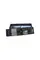 Приціл оптичний Vector Optics Continental 5-30x56 (34mm) illum. FFP Ranging