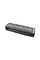 Приціл оптичний Vector Optics Continental 5-30x56 (34mm) illum. FFP Ranging