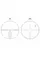 Приціл оптичний Vector Optics Continental 5-30x56 (34mm) illum. FFP Ranging