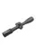 Приціл оптичний Vector Optics Continental 5-30x56 (34mm) illum. FFP Ranging