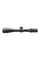 Приціл оптичний Vector Optics Continental 5-30x56 (34mm) illum. FFP Ranging