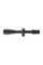 Приціл оптичний Vector Optics Continental 5-30x56 (34mm) illum. FFP Ranging
