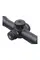 Приціл оптичний Vector Optics Continental 5-30x56 (34mm) illum. FFP Ranging