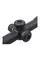 Приціл оптичний Vector Optics Continental 5-30x56 (34mm) illum. FFP Ranging