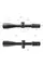 Приціл оптичний Vector Optics Continental 5-30x56 (34mm) illum. FFP Ranging