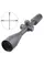 Приціл оптичний Vector Optics Hugo 6-24x50 (25,4 мм) SFP