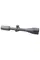 Приціл оптичний Vector Optics Hugo 6-24x50 (25,4 мм) SFP
