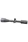 Приціл оптичний Vector Optics Hugo 6-24x50 (25,4 мм) SFP