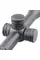 Приціл оптичний Vector Optics Hugo 6-24x50 (25,4 мм) SFP