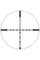 Приціл оптичний Vector Optics Hugo 6-24x50 (25,4 мм) SFP